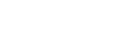 logo-la-comarca